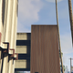 Illustration for article titled emGTA V/em Still Looks Beautiful Even When Nothings Happening